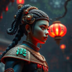 AI Study Tools & Eco-Tech: Back to School Deals