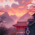 AI’s Last Chance: Upgrade for a Transformed Future