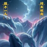 AI Consulting: Unlocking Business Potential with Time-Bound Strategies