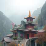 AI Transforms Small Business Seasonal Promotions