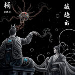 AI Transforms Sales: Streamline, Personalize, Maximize Clearance Success