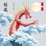 AI & Smart Home Hacks for Festive Savings