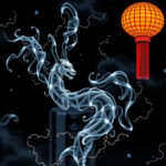 Back to School: AI & Tech Deals for Smart Students