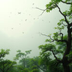 AI Gifts: This Weekend’s Guide to Future Tech and Ethics