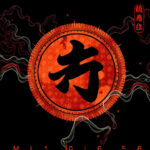 AI-Curated Weekend Escapes: Nature, Culture & Gourmet Getaways