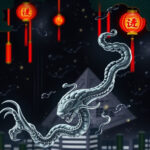 AI-Powered Gifts: Personalized, Smart, Sustainable Holiday Ideas