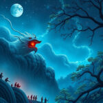 AI Transforms Limited Edition Gifts: Personalization & Trends