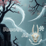 AI-Driven Seasonal Marketing: Strategies for Year-Round Success