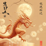 AI Transforms Holiday Event Management: Efficient Logistics, Personalized Experiences