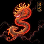 AI, Tech & Savings: Back to School Essentials