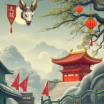 AI Transforms Holiday Gift Cards with Personalized Magic