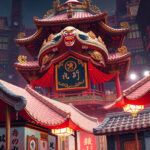 Winter Marketing: AI, Data, & Creative Promos for Success