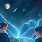 AI, Light Packing, & Tech: Stress-Free Last-Minute Travel Hacks