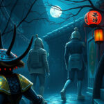 AI’s Creative Revolution: Limited Edition Treasures Unveiled