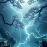 AI Gift Guide: Tech Trends & Personalized Recommendations This Weekend