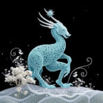 Unlock AI-Powered Savings This Winter Sale