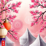 AI Boosts Summer Productivity: Strategies for Success