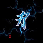 Unleash AI Magic: Cyber Friday Tech Gifts for Enthusiasts