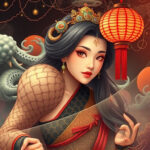 AI Gifts: Transform Your Weekend with Smart Tech Wonders