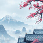 AI Transforms Educational Sales Post-Season Clearance