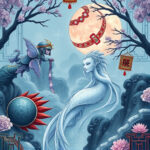 AI-Driven Time-Sensitive Promotions: Boost Sales Urgently