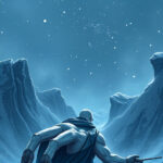 Unleash AI Magic: Cyber Deals for Tech Lovers