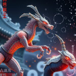 AI-Powered Seasonal Marketing: Efficient Campaigns, Engaged Customers