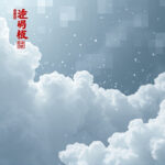 AI-Powered Seasonal Marketing: Strategize, Integrate, Tailor, Track