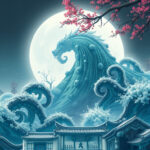 AI Transforms Education Sales: Personalized Strategies for Student Success