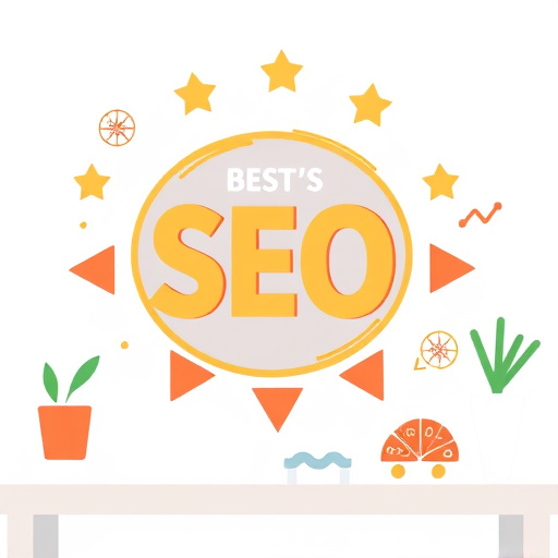 Best SEO tools for small businesses in 2023