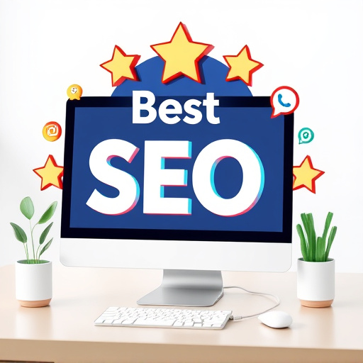 Best SEO tools for small businesses in 2023