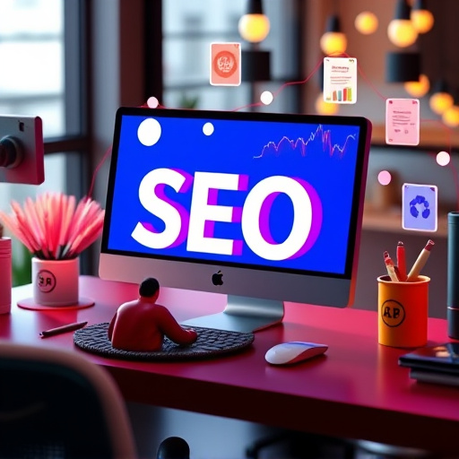 best-seo-tools-for-small-businesses-in-2-640x480-23291174.jpeg
