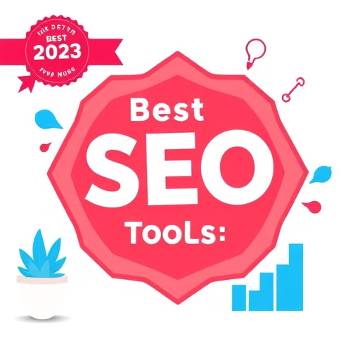 Best SEO tools for small businesses in 2023