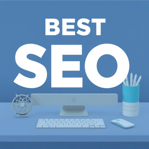 Best SEO tools for small businesses in 2023