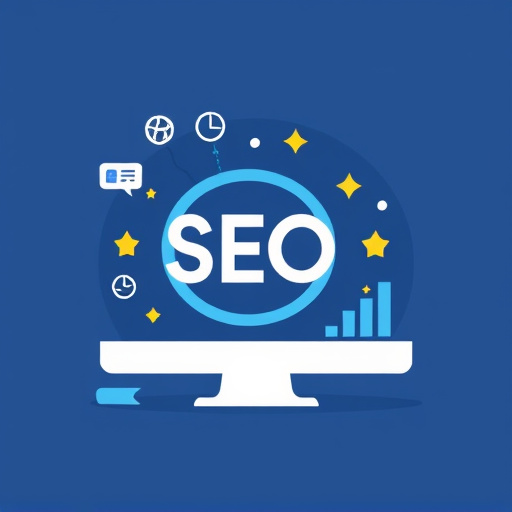 Best SEO tools for small businesses in 2023