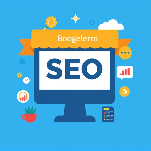 Best SEO tools for small businesses in 2023