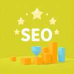 Top SEO Tools for Small Businesses in 2023: Boost Visibility Now