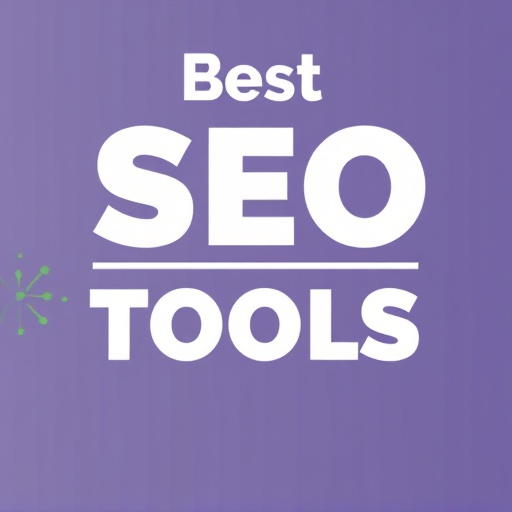 Best SEO tools for small businesses in 2023