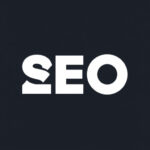 Uncover 2023’s Best SEO Tools for Small Businesses’ Growth