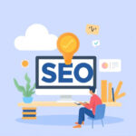 Top 10 SEO Tools for Small Businesses in 2023 Success