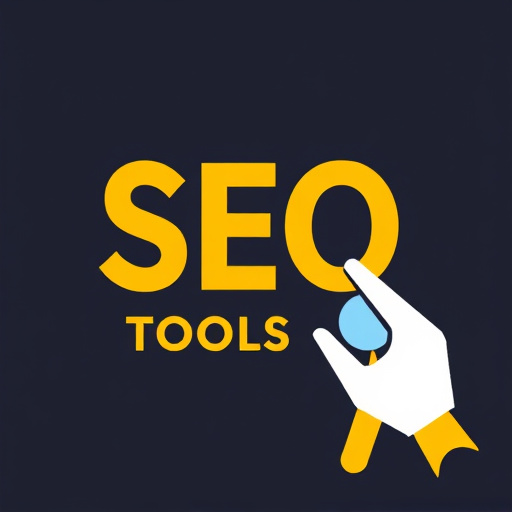 Best SEO tools for small businesses in 2023