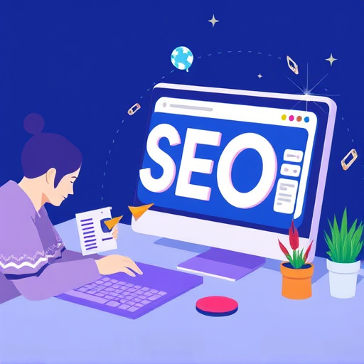 Best SEO tools for small businesses in 2023