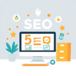 Unleash Growth: ‘Best SEO Tools for Small Biz Success in 2023