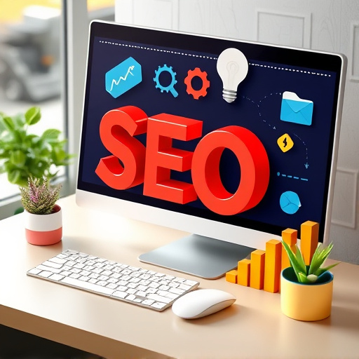 Best SEO tools for small businesses in 2023