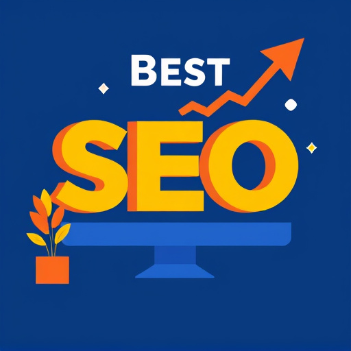 Best SEO tools for small businesses in 2023