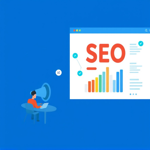 Best SEO tools for small businesses in 2023