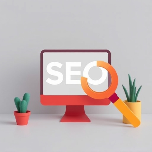 Best SEO tools for small businesses in 2023