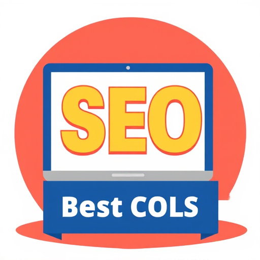 Best SEO tools for small businesses in 2023