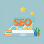 Unleash Website Growth: Best SEO Tools for Small Budgets in ’23