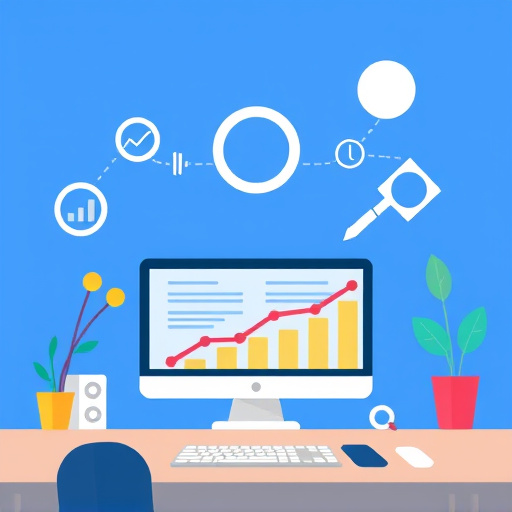 Best SEO tools for small businesses in 2023